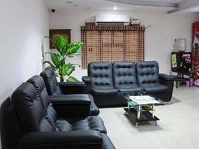 Diamond Springs Hotel Visákhapatnam Kültér fotó